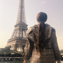 Breakfast At Chanel