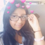 cutielupeflower9-blog
