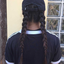 beatricedrug07-blog