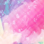 cherryblossom237