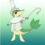 fudgems-