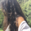eileenieroway