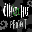 cthulhumagazine avatar