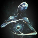 https://69.media.tumblr.com/avatar_806443ed2283_512.png