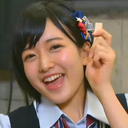 daily-delusions:  Riichan 24h TV 2014 Clips - Nana’s karaoke and random morning madness Song : “Oujisama to Yuki no Yoru” by Tanpopo  Featured Members : Maokyun, Momoka, Nagisa, Nana, Riichan, Rikanyan, Yukitsun, Yuppi  