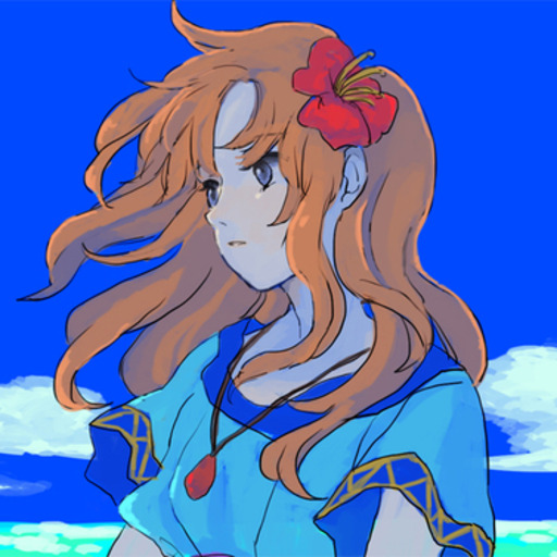 lovely-nayru:  People who call every incarnation of Link “The Hero of Time”  