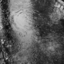 sololluvia