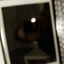 tonamoi-blog