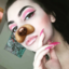 alyssaheadbangsinchurch