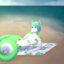 irishmoon96