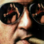 capitanelson