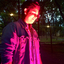 rexmix