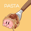 owlpasta