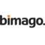 Bimago.fr