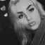 codiemeakinxx-blog