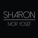 Sharon Mor Yosef Photography