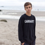 migaschapz-blog