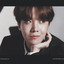 unitedbangtan