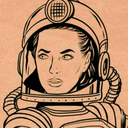 orangewashington avatar