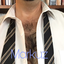 lordmarkuz