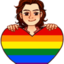 larrycomepijas