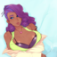 the-cupidpsyche