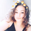 anettasz-blog