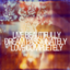 peacexlovexbeauty-blog