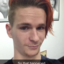 minidude