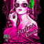 sexysteelergal-blog