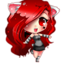 Promoção: Me mande uma ask e ganhe uma resposta inteiramente grátis!!!