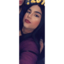 bcelineher
