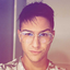 dennynned-blog