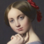 ladylindy