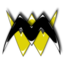 madworldnews