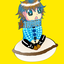 chibiiiichigo-world