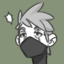 hatake-hotties