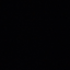 kingxxtn
