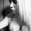 xspecialgirl