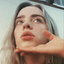 fouldonutlightflower-blog