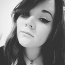 Reblog If You Want Your Followers To Tell You One Thing They Secretly Think About