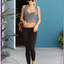 healthycurvyskinny
