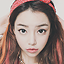 brandnewseoul