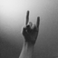 metalaikidohokeydevil-blog