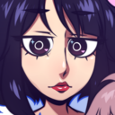 speedosausage:  Juri cum animations video released from Patreon! The individual animations as well as some other versions are still available exclusive on the Patreon.Loop gifs available here.   Support my work on Patreon | Twitter  