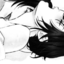 yaoiomorashiqueen-blog