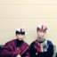 auntiesuho
