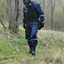 militarysoldiertoy