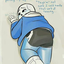 lazycouchpotatoanimu69-blog