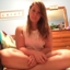 sparkofmadness97